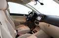 Volkswagen Golf Plus VI Highline DSG*Navi*Sitzhz.*Standhz.* Braun - thumbnail 13