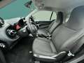 smart forTwo fortwo EQ 22 KW+TEMPOMAT+SITZHEIZ+BREMSASSISTENT Noir - thumbnail 9