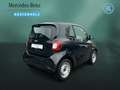smart forTwo fortwo EQ 22 KW+TEMPOMAT+SITZHEIZ+BREMSASSISTENT Noir - thumbnail 5