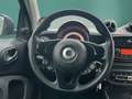 smart forTwo fortwo EQ 22 KW+TEMPOMAT+SITZHEIZ+BREMSASSISTENT Noir - thumbnail 11