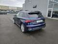 Audi A3 Sportback Sline 45 TFSI e Bleu - thumbnail 2