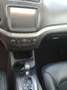 Fiat Freemont Freemont 2.0 mjt 16v Black Code 4x4 170cv auto Gris - thumbnail 10