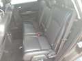 Fiat Freemont Freemont 2.0 mjt 16v Black Code 4x4 170cv auto Gris - thumbnail 12