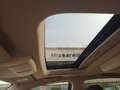 Fiat Freemont Freemont 2.0 mjt 16v Black Code 4x4 170cv auto Gris - thumbnail 11