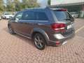 Fiat Freemont Freemont 2.0 mjt 16v Black Code 4x4 170cv auto Gris - thumbnail 5