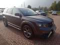 Fiat Freemont Freemont 2.0 mjt 16v Black Code 4x4 170cv auto Gris - thumbnail 2
