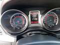 Fiat Freemont Freemont 2.0 mjt 16v Black Code 4x4 170cv auto Gris - thumbnail 7