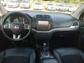 Fiat Freemont Freemont 2.0 mjt 16v Black Code 4x4 170cv auto Gris - thumbnail 9