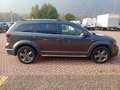 Fiat Freemont Freemont 2.0 mjt 16v Black Code 4x4 170cv auto Gris - thumbnail 4