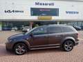 Fiat Freemont Freemont 2.0 mjt 16v Black Code 4x4 170cv auto Gris - thumbnail 3