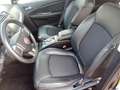 Fiat Freemont Freemont 2.0 mjt 16v Black Code 4x4 170cv auto Gris - thumbnail 8