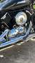 Yamaha XVS 1100 Black - thumbnail 1