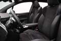 BMW 230 2-serie Active Tourer 230e xDrive | Head up | Comf Grijs - thumbnail 25