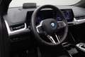 BMW 230 2-serie Active Tourer 230e xDrive | Head up | Comf Grijs - thumbnail 23