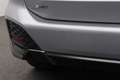 BMW 230 2-serie Active Tourer 230e xDrive | Head up | Comf siva - thumbnail 11