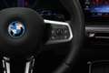 BMW 230 2-serie Active Tourer 230e xDrive | Head up | Comf Grijs - thumbnail 28