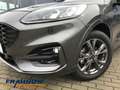 Ford Kuga 2.5 PHEV ST-Line X LED SHZ NAVI GRA Gris - thumbnail 24