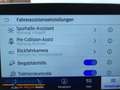 Ford Kuga 2.5 PHEV ST-Line X LED SHZ NAVI GRA Gris - thumbnail 18