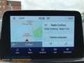 Ford Kuga 2.5 PHEV ST-Line X LED SHZ NAVI GRA Gris - thumbnail 14