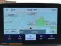Ford Kuga 2.5 PHEV ST-Line X LED SHZ NAVI GRA Gris - thumbnail 17