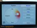 Ford Kuga 2.5 PHEV ST-Line X LED SHZ NAVI GRA Gris - thumbnail 19