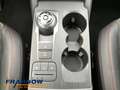Ford Kuga 2.5 PHEV ST-Line X LED SHZ NAVI GRA Gris - thumbnail 16