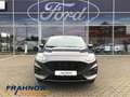 Ford Kuga 2.5 PHEV ST-Line X LED SHZ NAVI GRA Gris - thumbnail 2