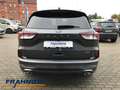 Ford Kuga 2.5 PHEV ST-Line X LED SHZ NAVI GRA Gris - thumbnail 5