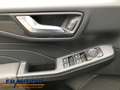 Ford Kuga 2.5 PHEV ST-Line X LED SHZ NAVI GRA Gris - thumbnail 7