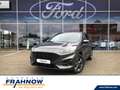 Ford Kuga 2.5 PHEV ST-Line X LED SHZ NAVI GRA Gris - thumbnail 1