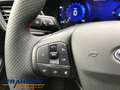 Ford Kuga 2.5 PHEV ST-Line X LED SHZ NAVI GRA Gris - thumbnail 22