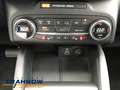 Ford Kuga 2.5 PHEV ST-Line X LED SHZ NAVI GRA Gris - thumbnail 15