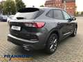 Ford Kuga 2.5 PHEV ST-Line X LED SHZ NAVI GRA Gris - thumbnail 4