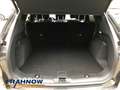 Ford Kuga 2.5 PHEV ST-Line X LED SHZ NAVI GRA Gris - thumbnail 11