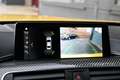 BMW M4 3.0DKG Competition - Ceramic - H&K - Full Leather Jaune - thumbnail 22