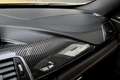 BMW M4 3.0DKG Competition - Ceramic - H&K - Full Leather Jaune - thumbnail 20