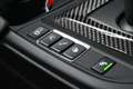 BMW M4 3.0DKG Competition - Ceramic - H&K - Full Leather Jaune - thumbnail 26