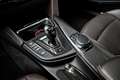 BMW M4 3.0DKG Competition - Ceramic - H&K - Full Leather Jaune - thumbnail 18