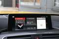 BMW M4 3.0DKG Competition - Ceramic - H&K - Full Leather Jaune - thumbnail 21