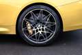 BMW M4 3.0DKG Competition - Ceramic - H&K - Full Leather Jaune - thumbnail 10