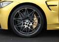BMW M4 3.0DKG Competition - Ceramic - H&K - Full Leather Jaune - thumbnail 9