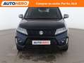 Suzuki Vitara 1.4 BoosterJet Mild-Hybrid 20 Aniversario 4x2 Azul - thumbnail 9