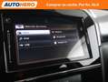 Suzuki Vitara 1.4 BoosterJet Mild-Hybrid 20 Aniversario 4x2 Azul - thumbnail 22