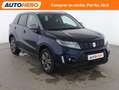 Suzuki Vitara 1.4 BoosterJet Mild-Hybrid 20 Aniversario 4x2 Azul - thumbnail 8