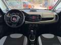 Fiat 500L 0.9 TwinAir Turbo Nat.Pow. Pop Star Beige - thumbnail 7