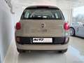 Fiat 500L 0.9 TwinAir Turbo Nat.Pow. Pop Star Beige - thumbnail 4