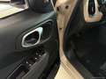 Fiat 500L 0.9 TwinAir Turbo Nat.Pow. Pop Star Beige - thumbnail 17