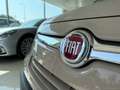 Fiat 500L 0.9 TwinAir Turbo Nat.Pow. Pop Star Beige - thumbnail 16