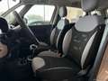 Fiat 500L 0.9 TwinAir Turbo Nat.Pow. Pop Star Beige - thumbnail 6