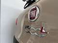 Fiat 500L 0.9 TwinAir Turbo Nat.Pow. Pop Star Beige - thumbnail 3
